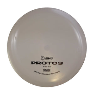EV-7 OG Premium Protos