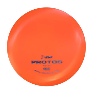 EV-7 OG Premium Protos
