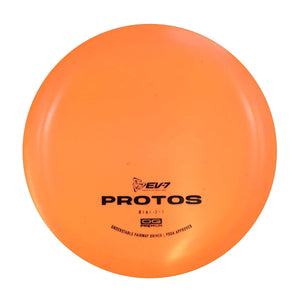 EV-7 OG Premium Protos