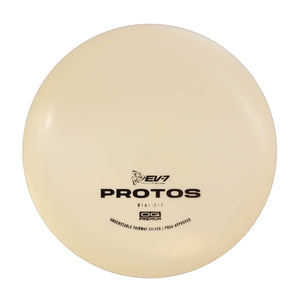 EV-7 OG Premium Protos