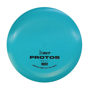EV-7 OG Premium Protos