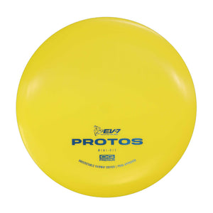 EV-7 OG Premium Protos