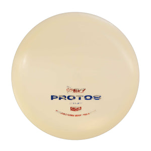 EV-7 OG Premium Protos