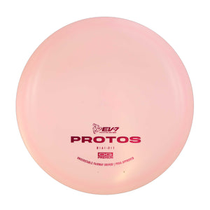 EV-7 OG Premium Protos