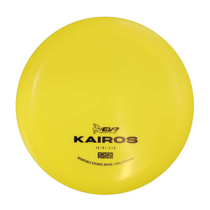 EV-7 OG Premium Kairos