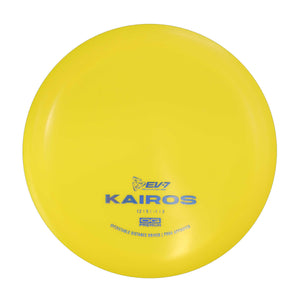 EV-7 OG Premium Kairos