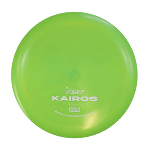 EV-7 OG Premium Kairos