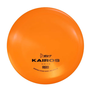 EV-7 OG Premium Kairos