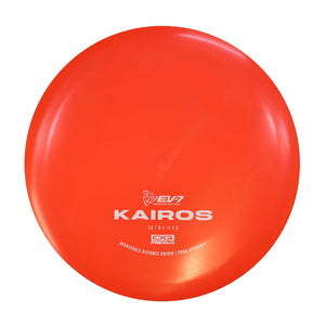 EV-7 OG Premium Kairos