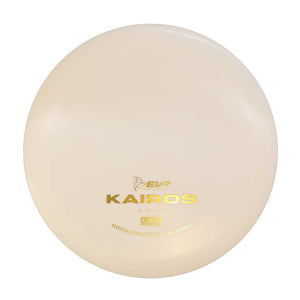 EV-7 OG Premium Kairos