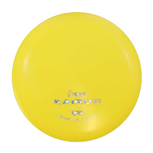 EV-7 OG Premium Kairos