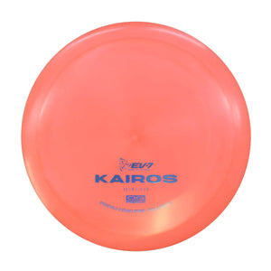 EV-7 OG Premium Kairos