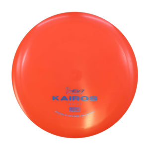 EV-7 OG Premium Kairos