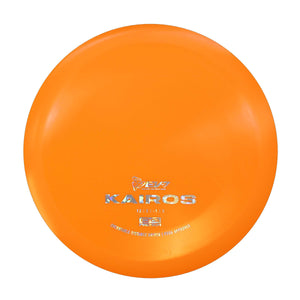 EV-7 OG Premium Kairos