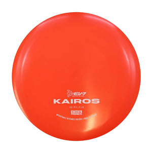 EV-7 OG Premium Kairos
