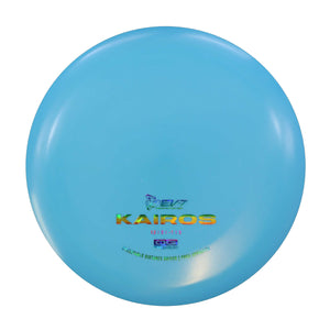 EV-7 OG Premium Kairos