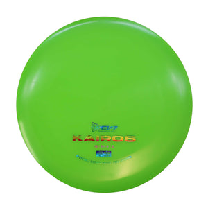 EV-7 OG Premium Kairos