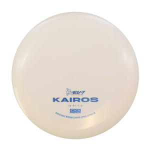 EV-7 OG Premium Kairos