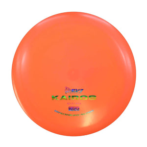 EV-7 OG Premium Kairos