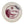 Birdie Disc Golf Supply Tour Series Prototype Stiff Blend Marvel