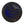 Birdie Disc Golf Supply Tour Series Prototype Stiff Blend Marvel
