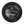 Birdie Disc Golf Supply Tour Series Prototype Stiff Blend Marvel
