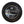 Birdie Disc Golf Supply Tour Series Prototype Stiff Blend Marvel