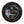 Birdie Disc Golf Supply Tour Series Prototype Stiff Blend Marvel