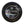 Birdie Disc Golf Supply Tour Series Prototype Stiff Blend Marvel
