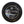 Birdie Disc Golf Supply Tour Series Prototype Stiff Blend Marvel