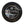 Birdie Disc Golf Supply Tour Series Prototype Stiff Blend Marvel