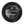 Birdie Disc Golf Supply Tour Series Prototype Stiff Blend Marvel