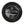 Birdie Disc Golf Supply Tour Series Prototype Stiff Blend Marvel
