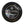 Birdie Disc Golf Supply Tour Series Prototype Stiff Blend Marvel