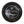 Birdie Disc Golf Supply Tour Series Prototype Stiff Blend Marvel