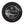 Birdie Disc Golf Supply Tour Series Prototype Stiff Blend Marvel