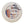Birdie Disc Golf Supply Tour Series Prototype Stiff Blend Marvel