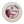 Birdie Disc Golf Supply Tour Series Prototype Stiff Blend Marvel