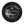Birdie Disc Golf Supply Tour Series Prototype Stiff Blend Marvel