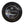 Birdie Disc Golf Supply Tour Series Prototype Stiff Blend Marvel