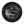 Birdie Disc Golf Supply Tour Series Prototype Stiff Blend Marvel