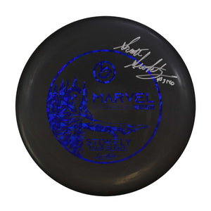 Birdie Disc Golf Supply Tour Series Prototype Stiff Blend Marvel