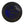Birdie Disc Golf Supply Tour Series Prototype Stiff Blend Marvel