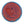 Stokely Discs Signature Series Contrast Strato Wren