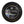 Birdie Disc Golf Supply Tour Series Prototype Stiff Blend Marvel