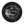 Birdie Disc Golf Supply Tour Series Prototype Stiff Blend Marvel