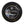 Birdie Disc Golf Supply Tour Series Prototype Stiff Blend Marvel