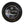 Birdie Disc Golf Supply Tour Series Prototype Stiff Blend Marvel