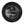 Birdie Disc Golf Supply Tour Series Prototype Stiff Blend Marvel