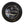Birdie Disc Golf Supply Tour Series Prototype Stiff Blend Marvel